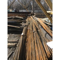 Арматура стальная гладкая горячекатаная 10 мм А3 (А400) 32Г2Рпс ГОСТ 5781-82