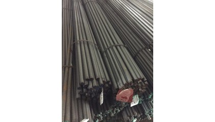 арматуру стальную рифленую 5 мм Ап600 Ст3пс купить в Саратове