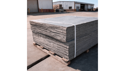 доску АЦЭИД 10x500x1000 мм 450 купить в Саратове