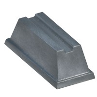 Баббит оловянный фото