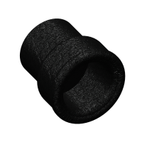 Труба чугунная ТЧК фото