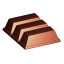 Чушка медная