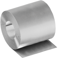 Фольга титановая фото