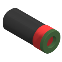 Труба НКТ фото