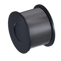 Проволока вязальная фото