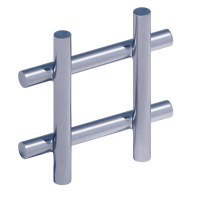 Сетка никелевая фото