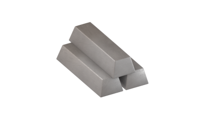 чугун в чушках Л5 купить в Саратове