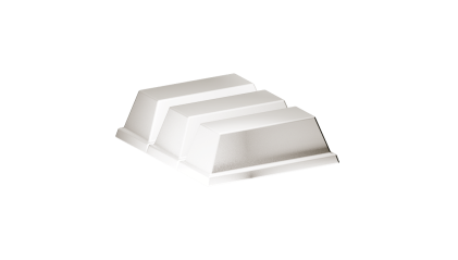 чушку оловянную О1пч купить в Саратове