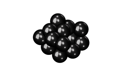 дробь чугунную литую ДЧЛ 3,6 мм купить в Саратове