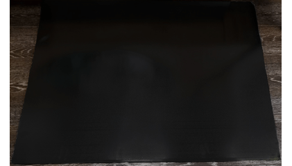 лист жести черный 0,3x1000x820 мм ЧЖР купить в Саратове