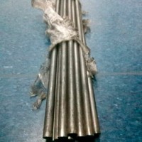 Круг стальной калиброванный 4 мм 18ХГТ ГОСТ 7417-75