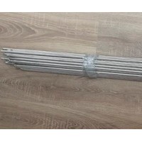 Круг стальной серебрянка 1 мм 65С2ВА ГОСТ 14955-77