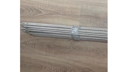 круг стальной серебрянку 2 мм У8А купить в Саратове