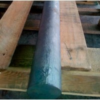 Круг вольфрамовый 1,4 мм ВЛ ТУ 48-19-27-88