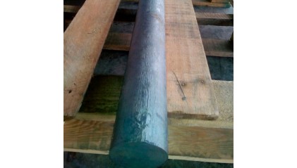 круг вольфрамовый 1 мм СВИ-1 купить в Саратове