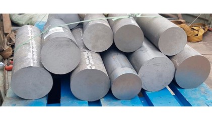 круг чугунный 50 мм СЧ20 купить в Саратове