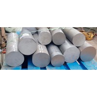 Круг чугунный 50 мм АЧВ-1 ГОСТ 1412-85