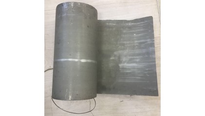 ленту жаропрочную 16x1 мм 15ХМ купить в Саратове