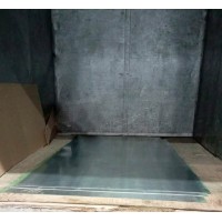 Лист оцинкованный 0,5x1250x2500 мм 08пс ГОСТ 14918-2020