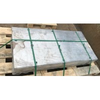 Лист свинцовый ДПРНХ 0,3x500x1000 мм С2 ГОСТ 9559-2021