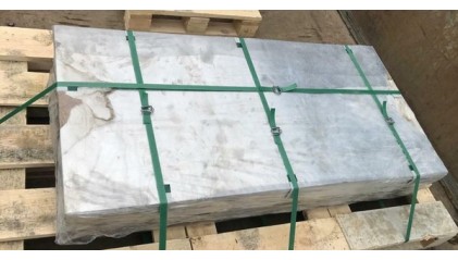 лист свинцовый ДПРНХ 1,5x500x1000 мм С1 купить в Саратове