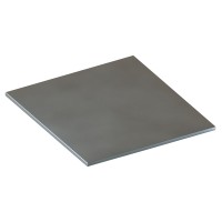 Лист быстрорежущий фото