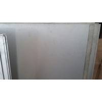 Лист титановый 1,2x1000x1500 мм ВТ14 ГОСТ 22178-76