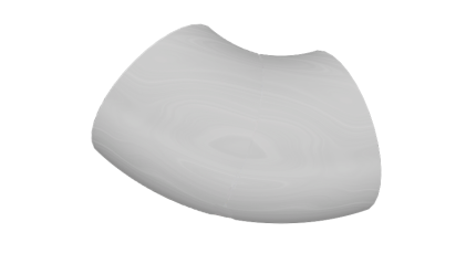 отвод теплоизоляционный минераловатный 90° 70 мм купить в Саратове