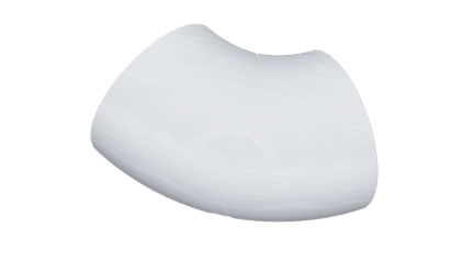 отвод теплоизоляционный минераловатный 30° 70 мм купить в Саратове