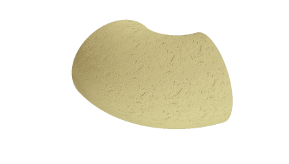 отвод теплоизоляционный минераловатный 90° 70 мм купить в Саратове