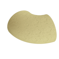 Отвод теплоизоляционный минераловатный 45° 325 мм ГОСТ 23208-2003