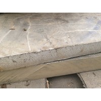 Плита титановая 16 мм ВТ14 ГОСТ 23755-79