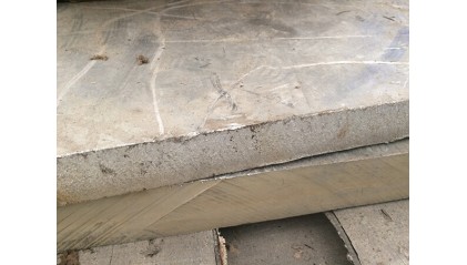 плиту титановую 16 мм ПТ-3В купить в Саратове