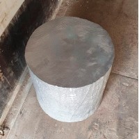 Поковка чугунная круглая 250 мм СЧ20 ГОСТ 1412-85