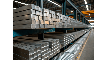 поковку нержавеющую 60 мм 12Х18Н10Т купить в Саратове