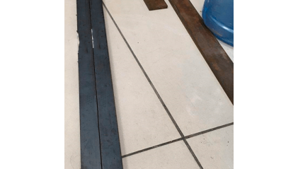 полосу стальную горячекатаную 25x4 мм 10Г2 купить в Саратове