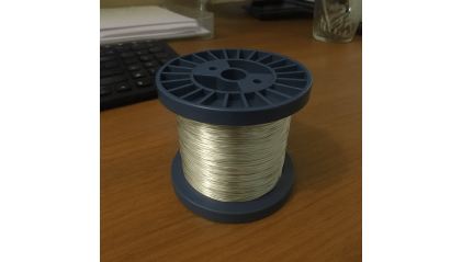 припой серебряный 1,2 мм пСр 30 купить в Саратове