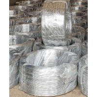 Проволока алюминиевая 3,5 мм Д16П ГОСТ 14838-78