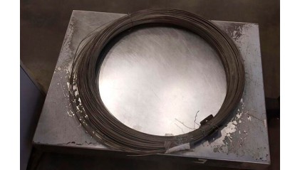 проволоку нержавеющую сварочную 0,3 мм СВ-01Х23Н28М3Д3Т купить в Саратове