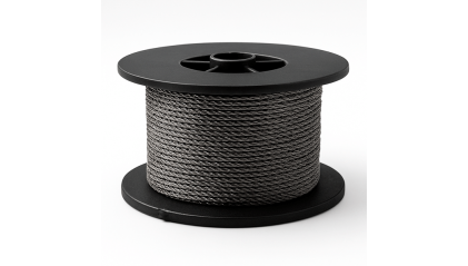 проволоку стальную витую 0,22 мм Ст5пс купить в Саратове