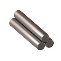 Пруток стальной фото