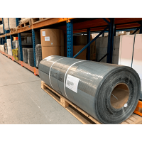 Роль свинцовая ДПРХХ 4x500 мм С1 ГОСТ 89-2018