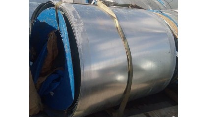 Рулон алюминиевый 5x1000 мм АД0 фото рулон алюминиевый 5x1000 мм АД0 купить в Саратове