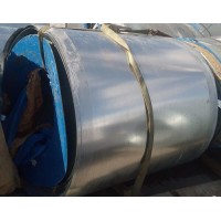 Рулон алюминиевый 5x1000 мм В95 ГОСТ 13726-97