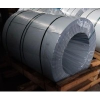 Рулон оцинкованный 0,4x2000 мм 08пс ГОСТ 14918-2020