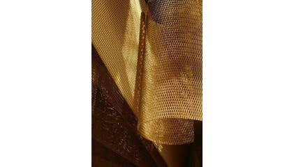 сетку бронзовую 0,1x0,1 0,036 мм БрОФ6,5-0,4 купить в Саратове