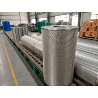 Сетка фильтровая нержавеющая П60 12Х18Н10Т ГОСТ 3187-76