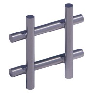 Сетка нержавеющая фото