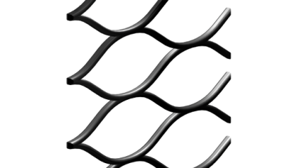 сетку саржевую 0,25x0,25 0,22 мм 12Х18Н10Т купить в Саратове