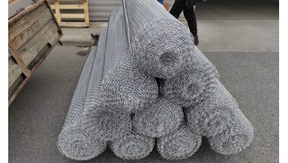 сетку стальную сварную 10x10 2,5 мм Ст3 купить в Саратове